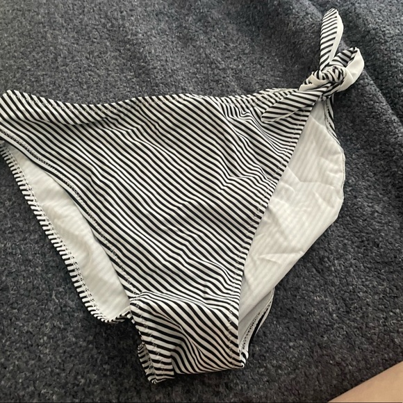 Swimsuit bottoms - Picture 5 of 5